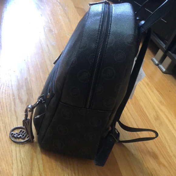 NWT Mini Backpack - Picture 5 of 6